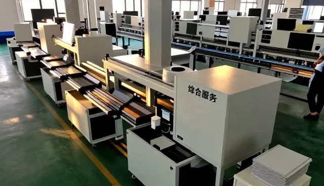 康复训练指导