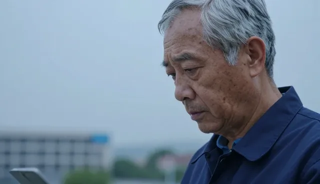 职场人群康复训练场景中的实际应用与挑战