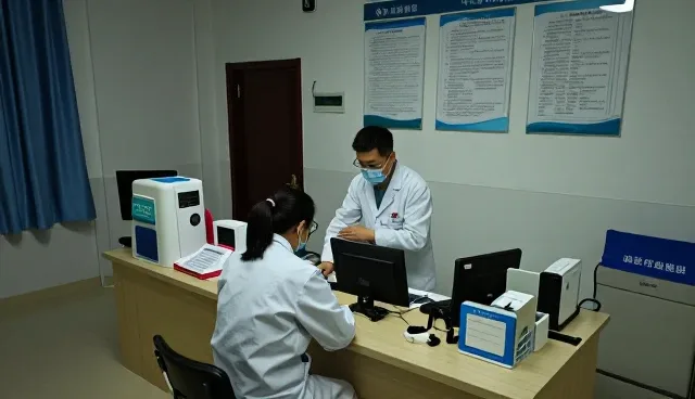 提升患者依从性的诊疗流程优化策略