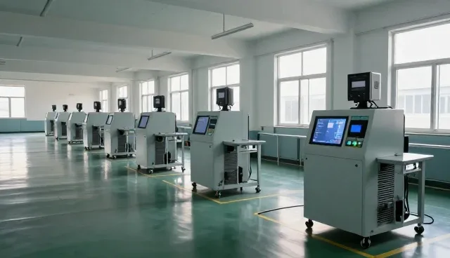 基层医疗机构如何选择慢病管理服务方案