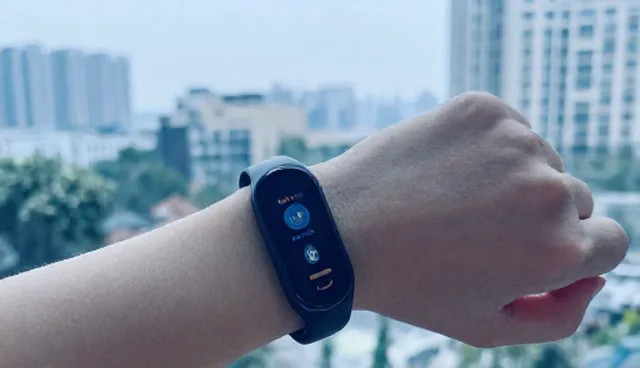 医疗技术应用场景分析:如何精准匹配需求