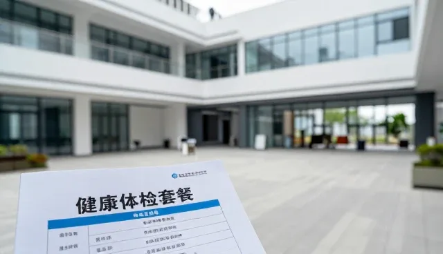 临床诊疗适用条件：精准匹配患者需求的关键