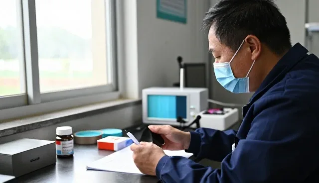 诊疗：临床诊疗服务在连锁门店的应用要点