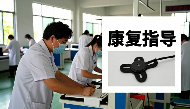 健康咨询服务功能特点说明