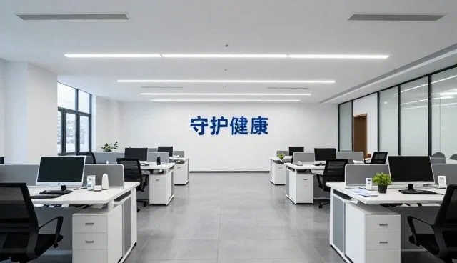 慢病随访中的常见问题与应对策略