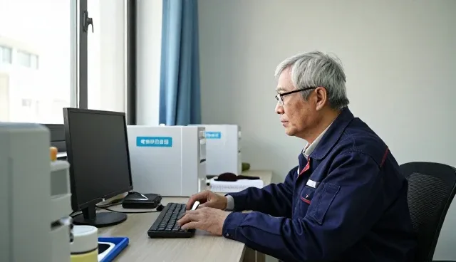 慢性病管理中医疗技术推广的性能与适用条件探讨