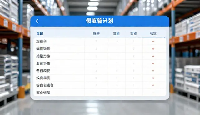 慢病随访诊疗的适用场景与限制分析