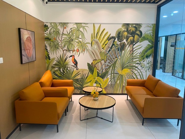 北京贴片保险丝